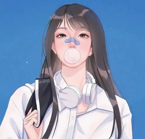 追剧小能手